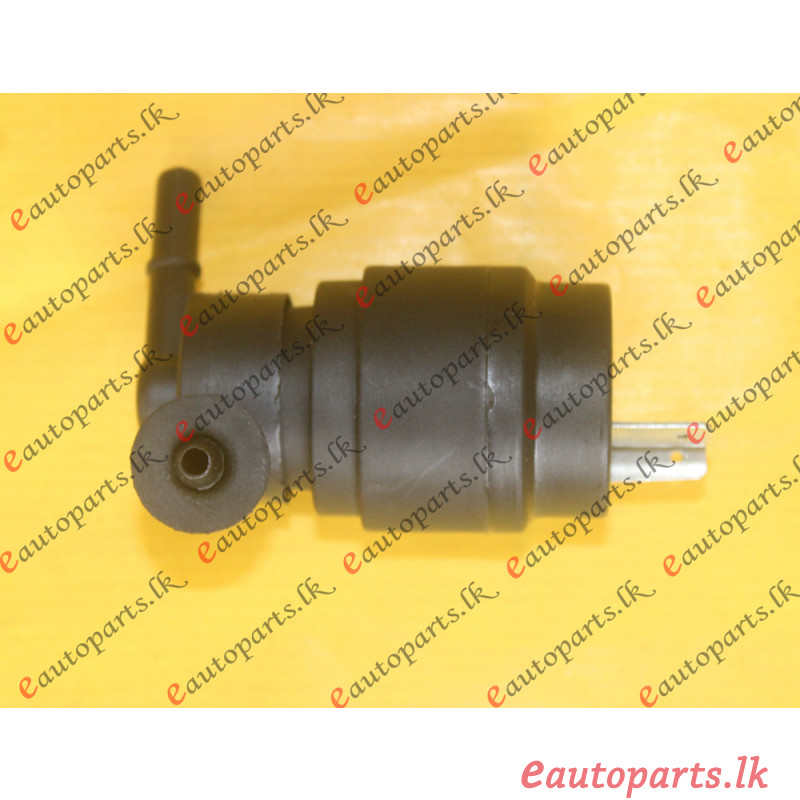 chery-qq-wiper-motor