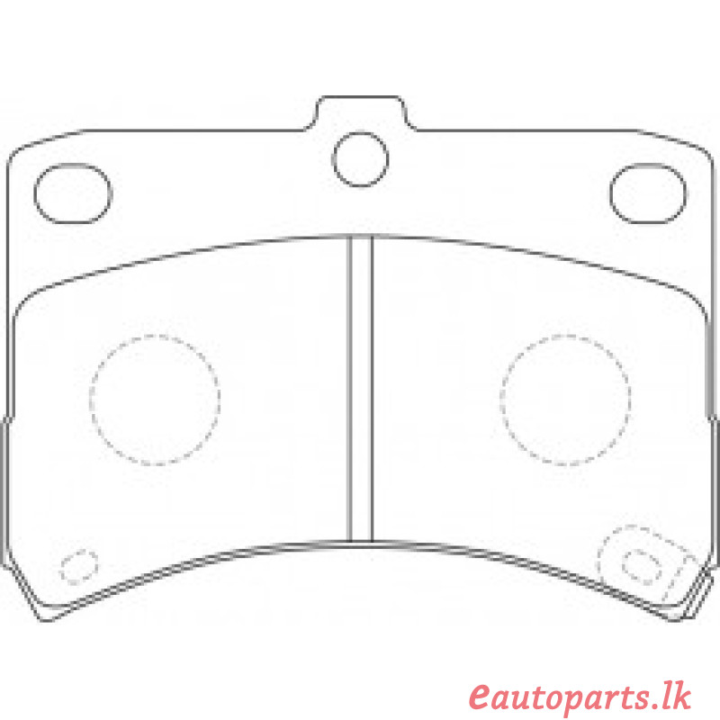 daihatsu-hijet-brake-pad