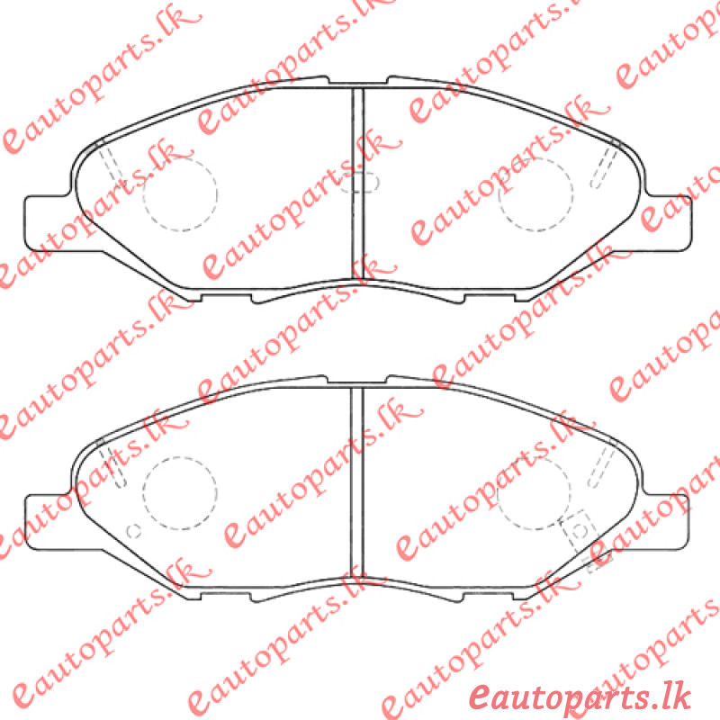 eautoparts.lk SriLanka's Best Auto Parts Online Marketplace