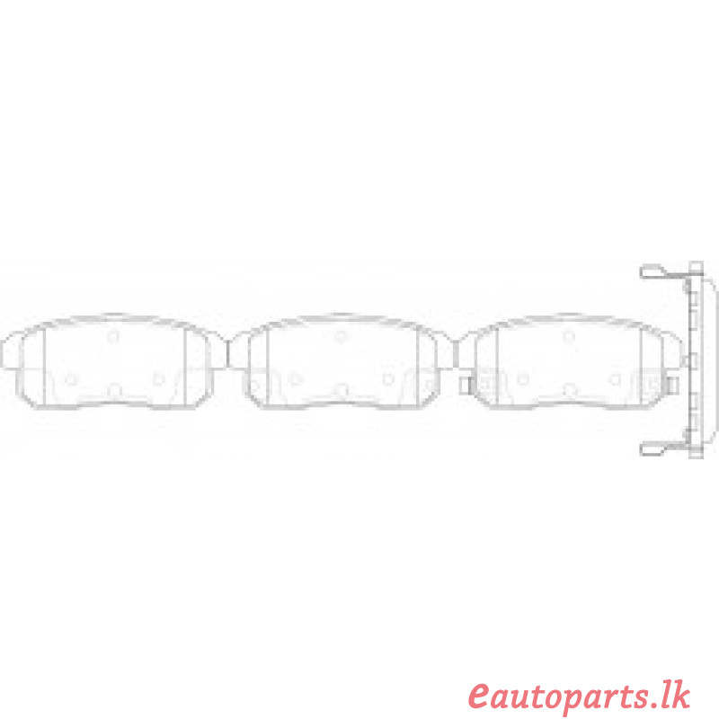 suzuki-swift-1500cc-brake-pad