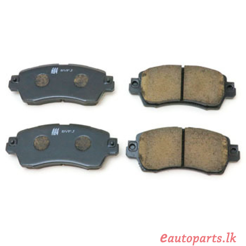 toyota-pixis-brake-pad