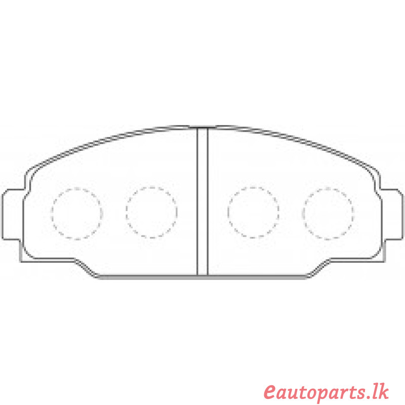 toyota-dyna-brake-pad