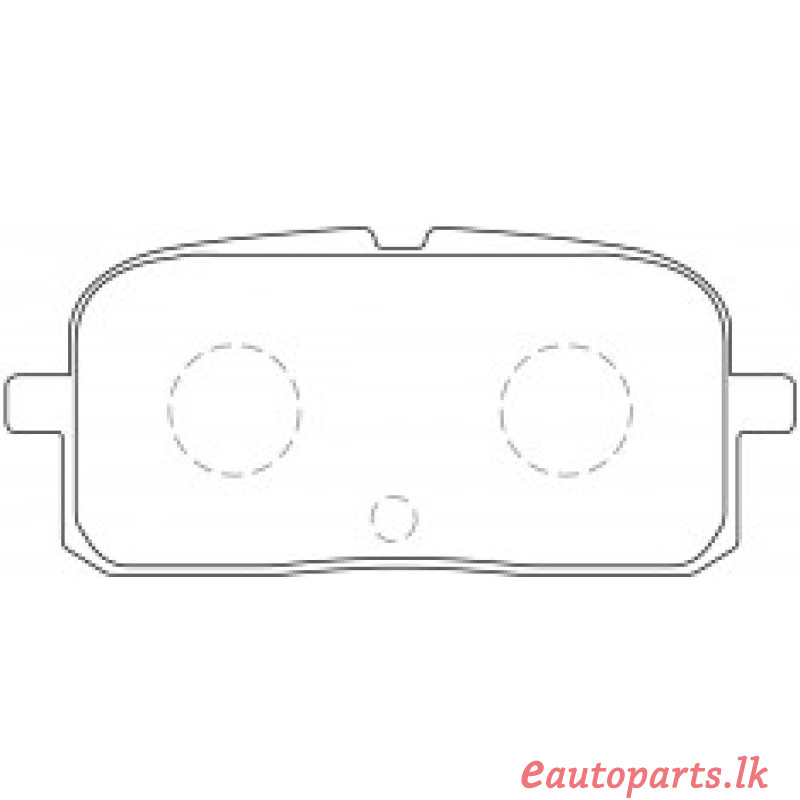 toyota-starlet-ep82ep91-brake-pad