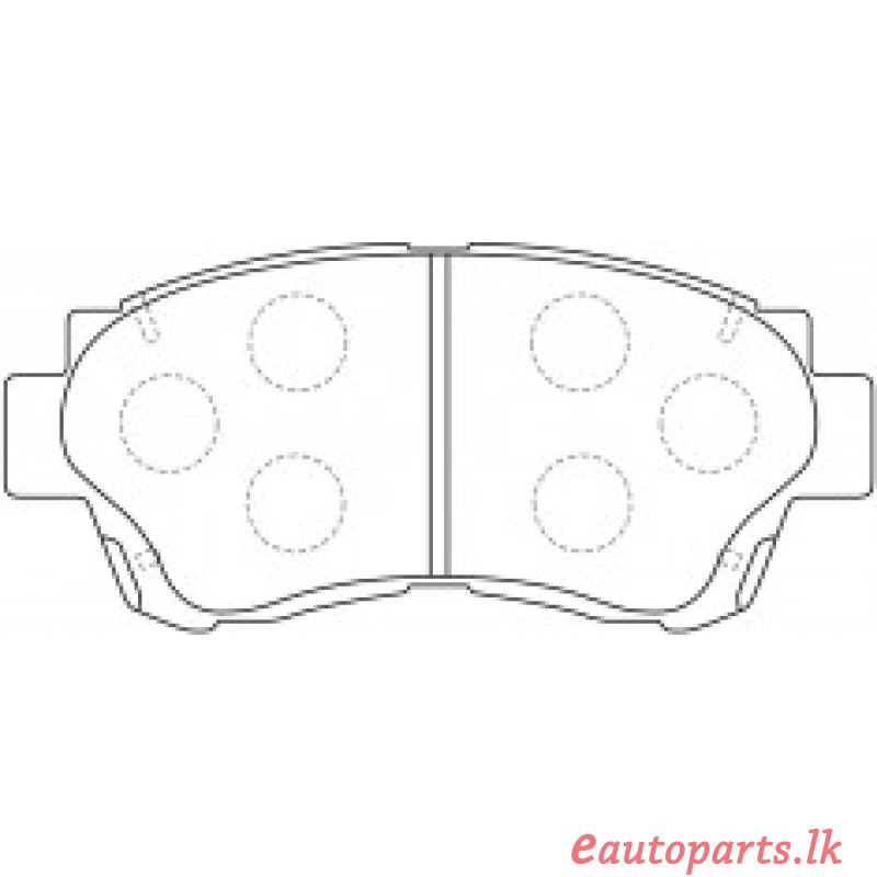 toyota-corona-mark2-brake-pad