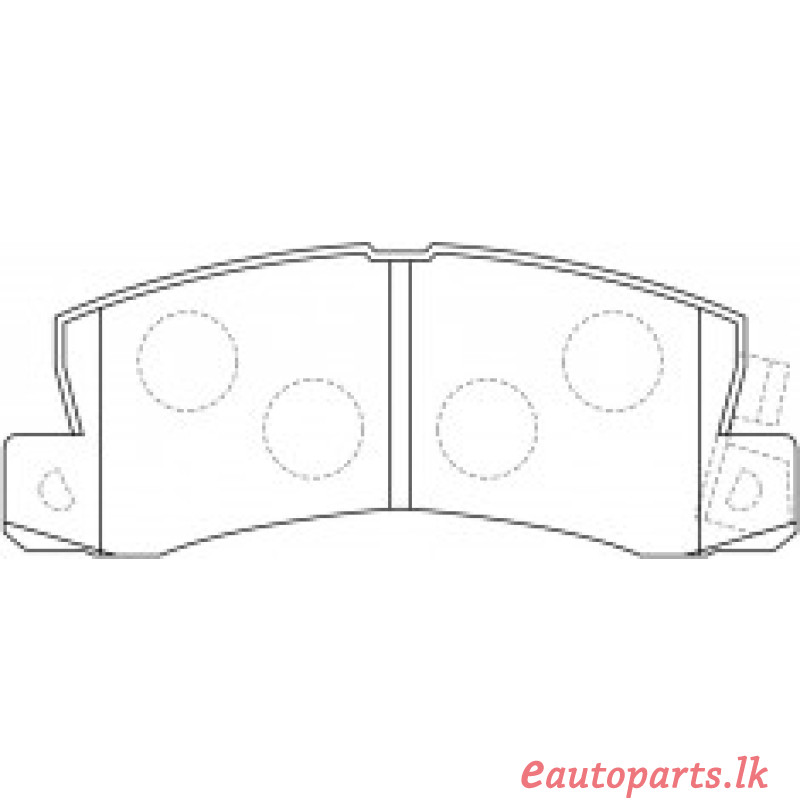 toyota-carina-at210-brake-pad