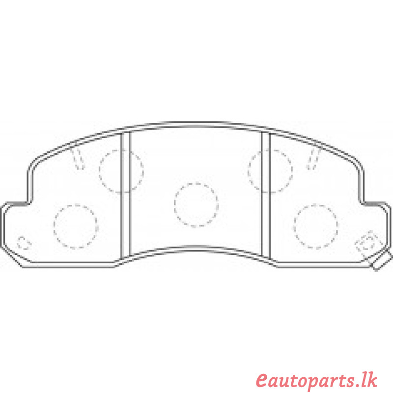 toyota-dyna-toyoace-brake-pad