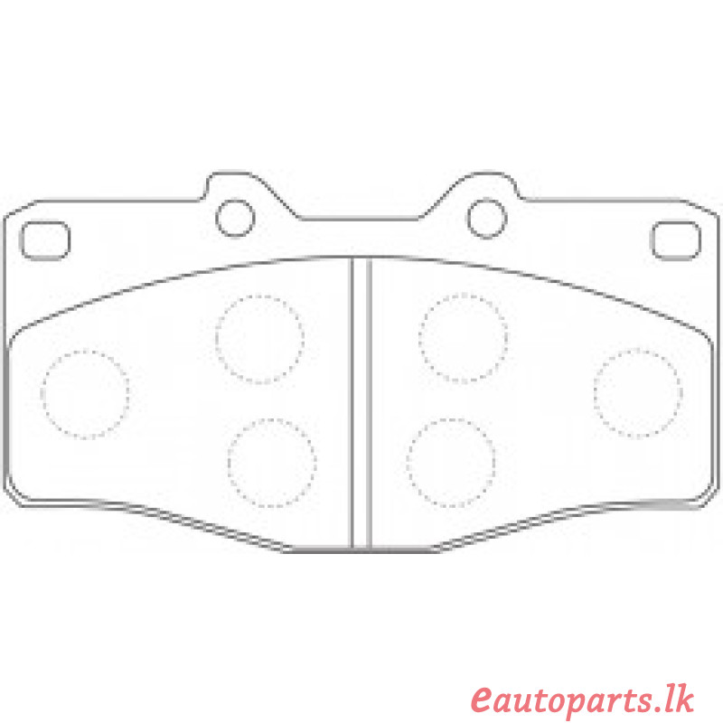 toyota-mega-cruiser-brake-pad