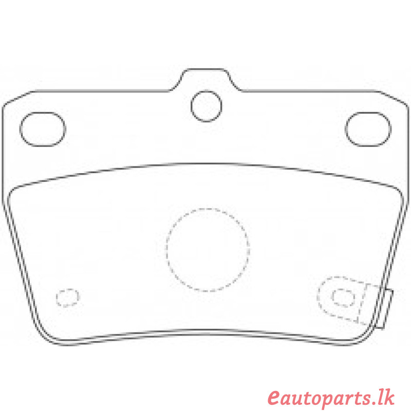 toyota-rav4brake-pad