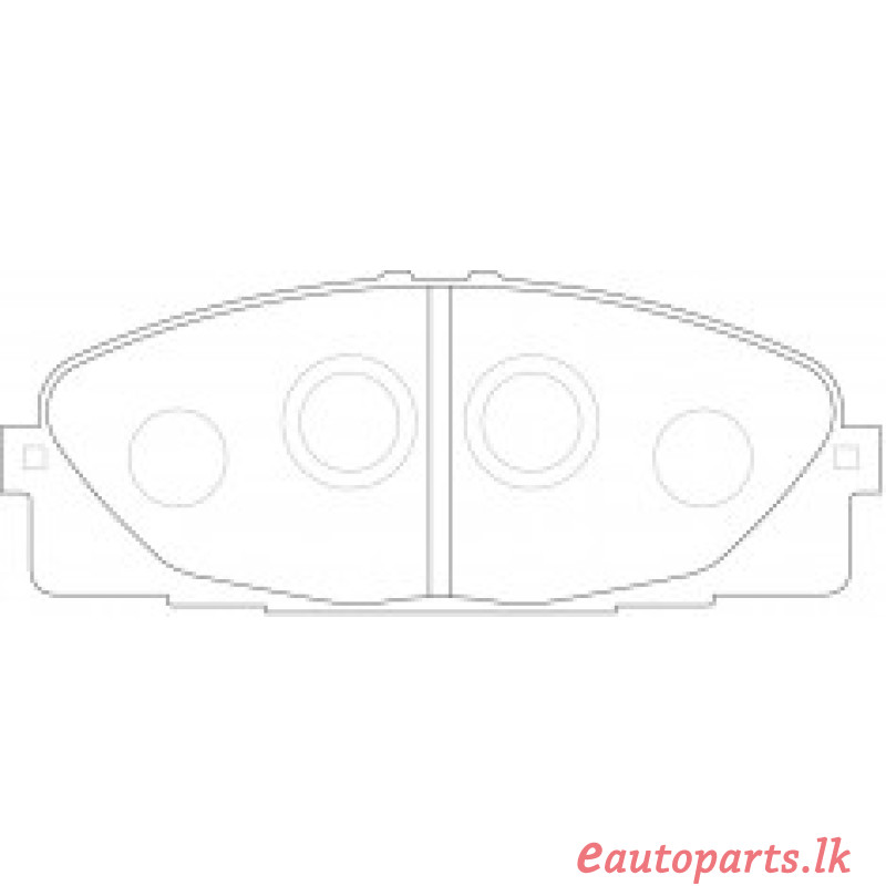 toyota-hiace-new-kdh200-brake-pad