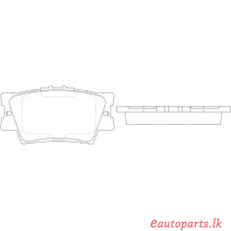 toyota-rav-4-sac30-asa42-brake-pad