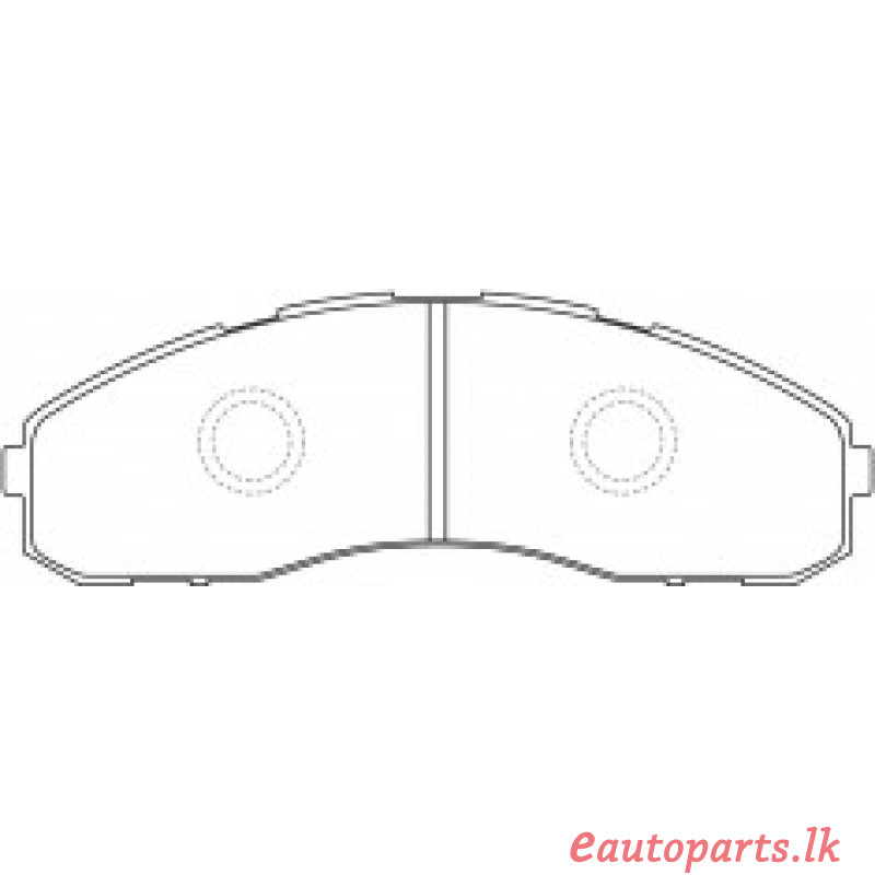 toyota-toyoace-xku508-brake-pad