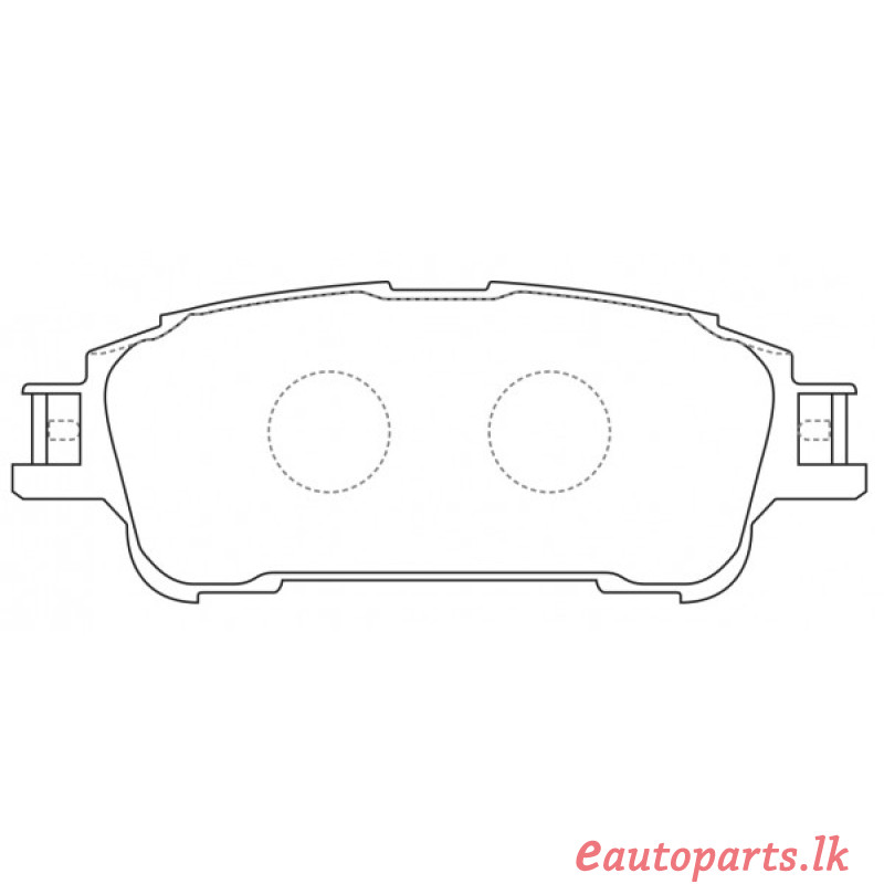 toyota-noah-zwr80w-brake-pad