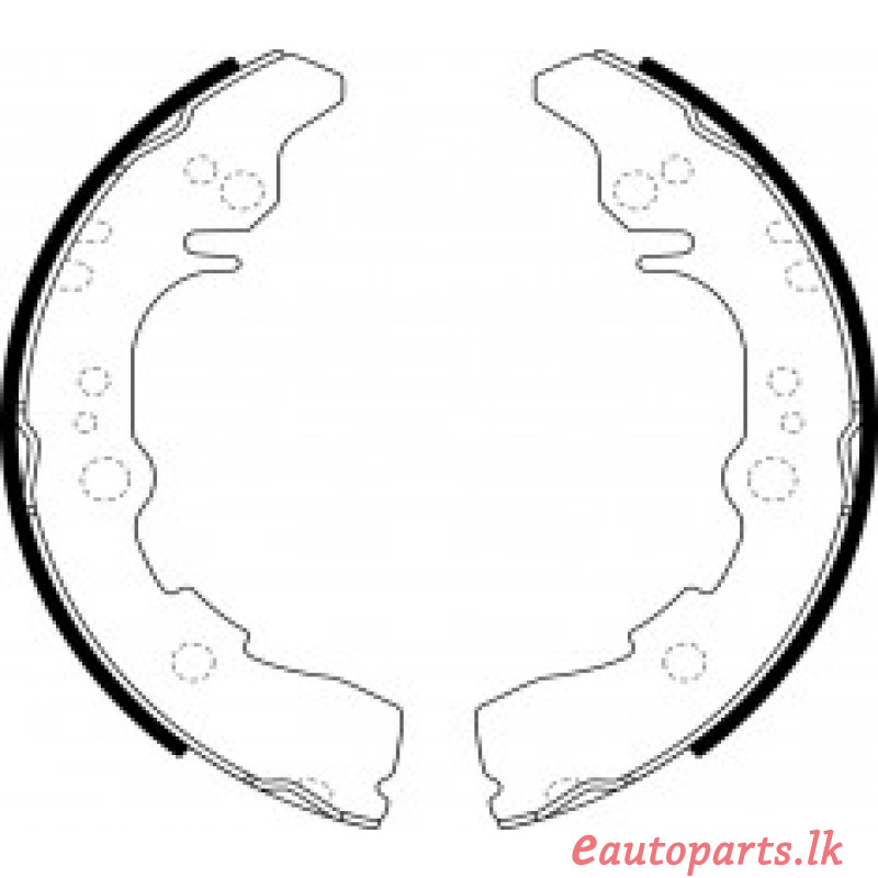 daihatsu-hijet-s221v-brake-shoe