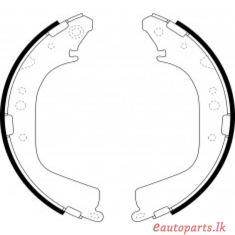 toyota-land-cruiser-fj70-brake-shoe