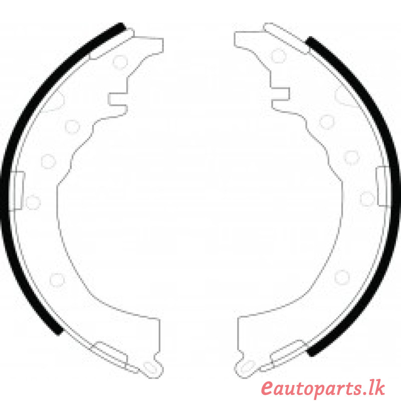 toyota-carina-ct210-brake-shoe