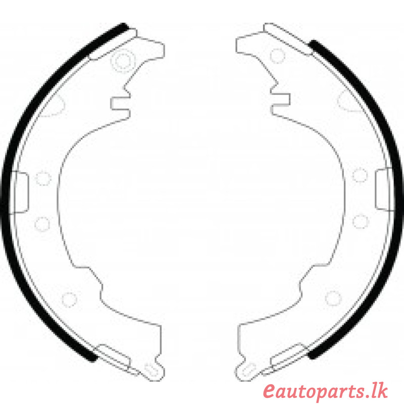 toyota-liteace-townacenoah-brake-shoe