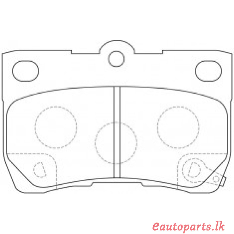 hyundai-sonata-new-brake-pad