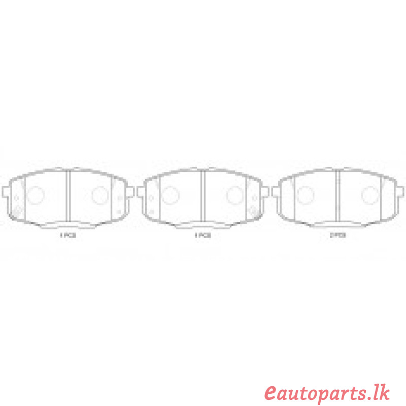 hyundai-i30-brake-pad