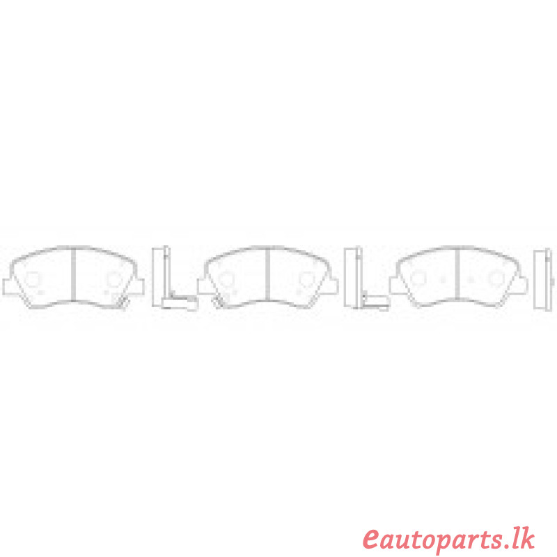 hyundai-elantra-201102-brake-pad