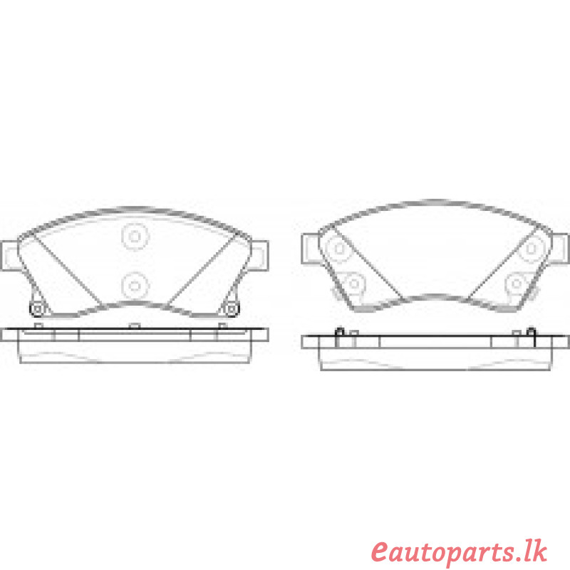 hyundai-brake-pad