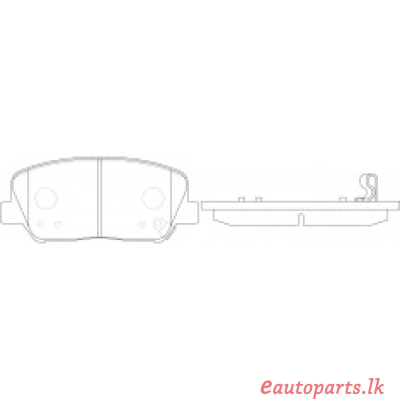 hyundai-veloster-201110brake-pad