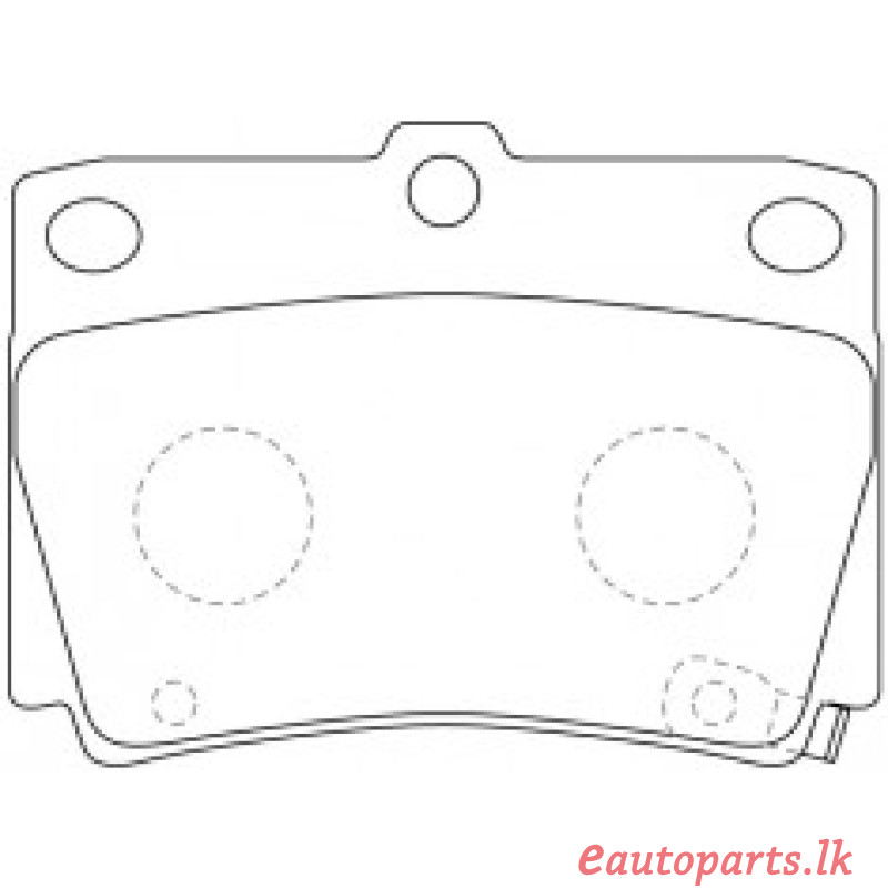 mitsubishi-pajer-sports-montero-sports-brake-pad