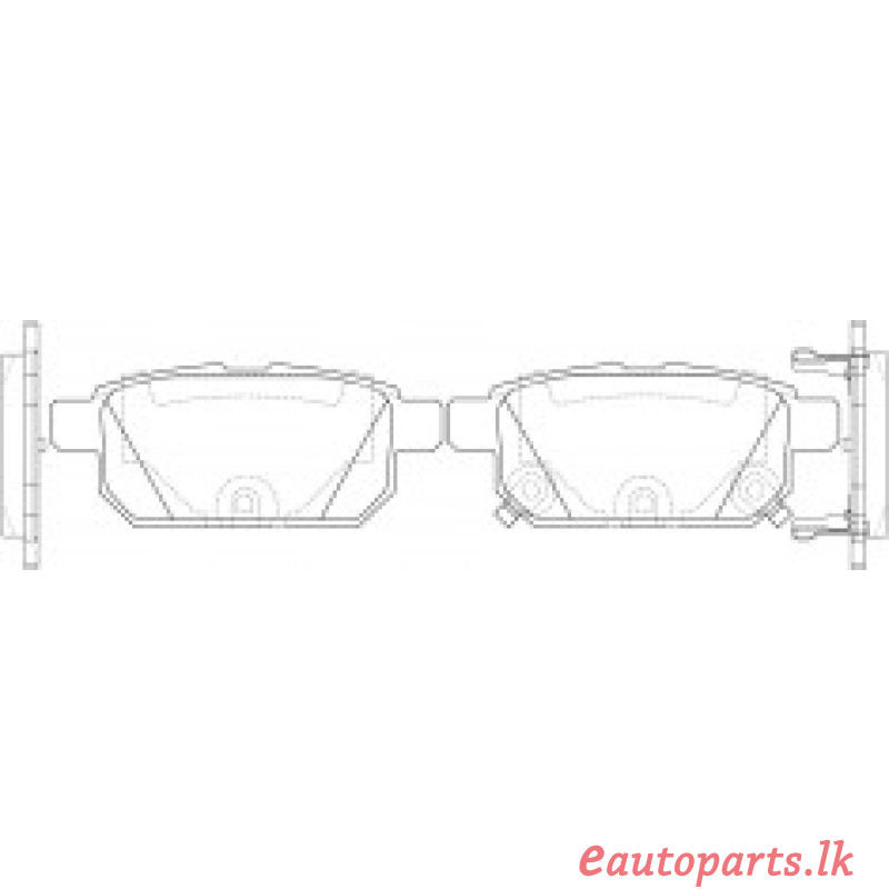 suzuki-swift-zc53s-zc13s-brake-pad