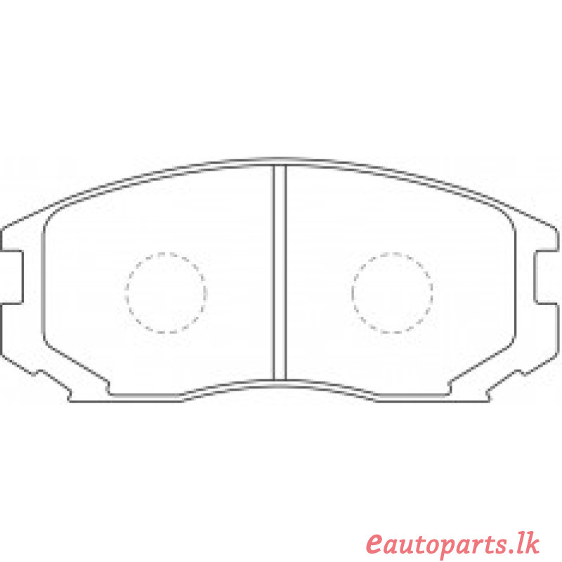 toyota-daihatsu-terios-j111g-j131g-brake-pad