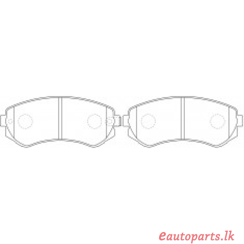 kia-picanto-2006-2007-brake-pad