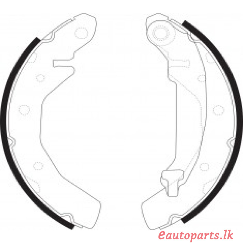 daewoo-matiz-19982006-brake-shoe