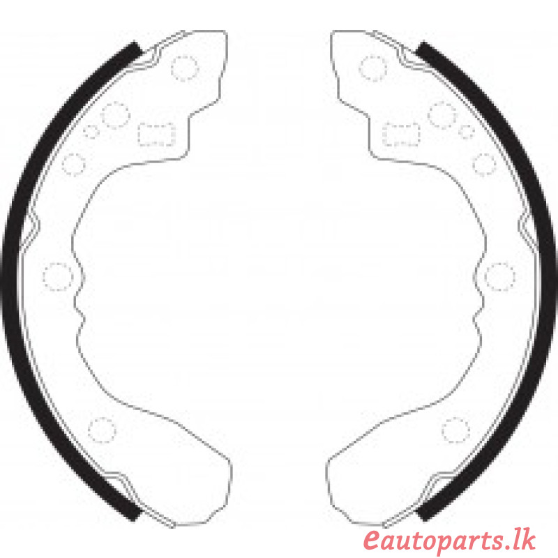 kia-sephia-ii-shuma-ii-brake-shoe