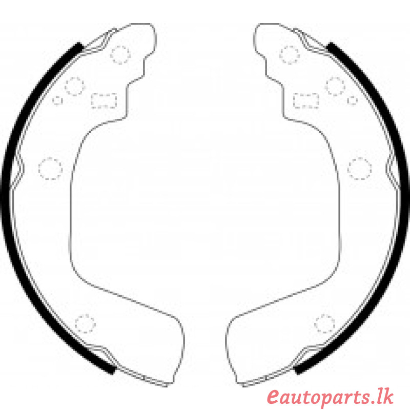 suzuki-swift-zc11s-zc21s-brake-shoe