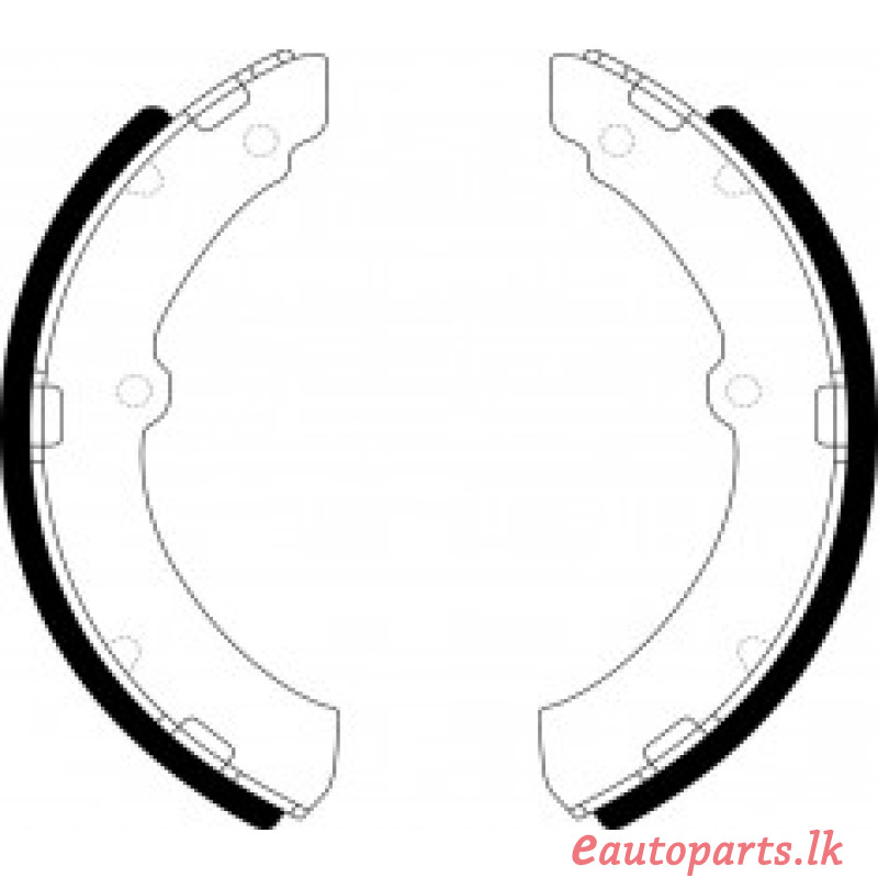 toyota-dyna-toyoace-xzu340brake-shoe