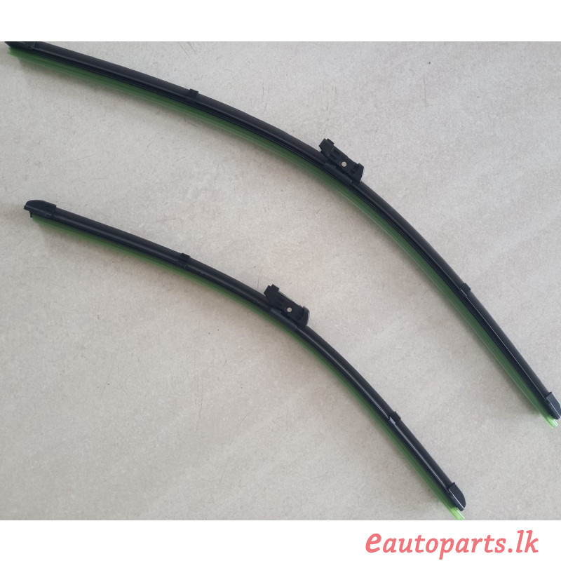 euro-wiper-blade-audi-q2