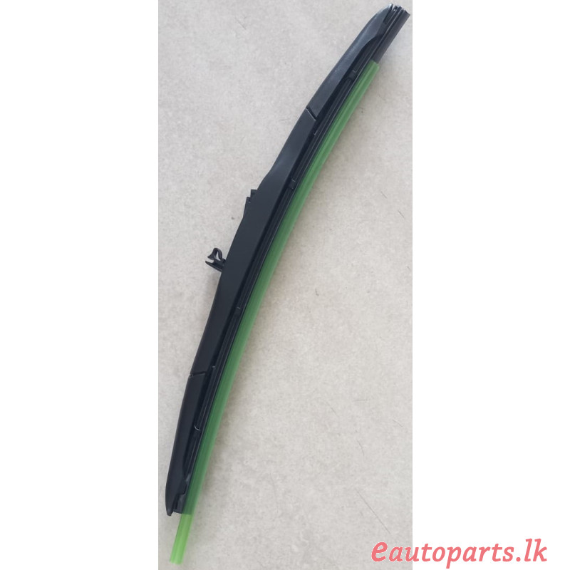 denso-wiper-blade-14