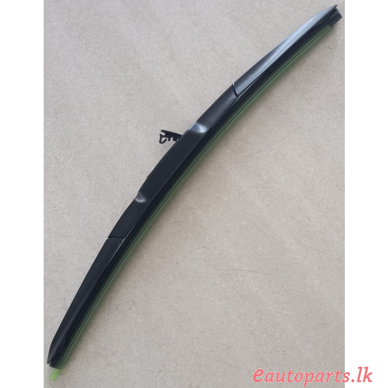 denso-wiper-blade-17