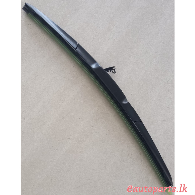 denso-wiper-blade-19