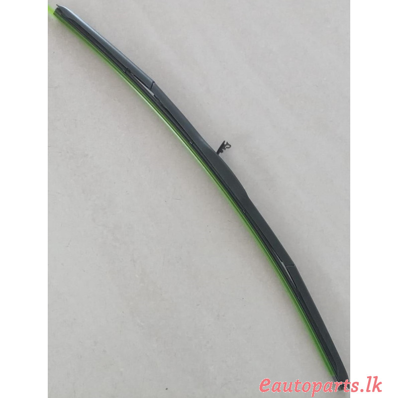 denso-wiper-blade-26