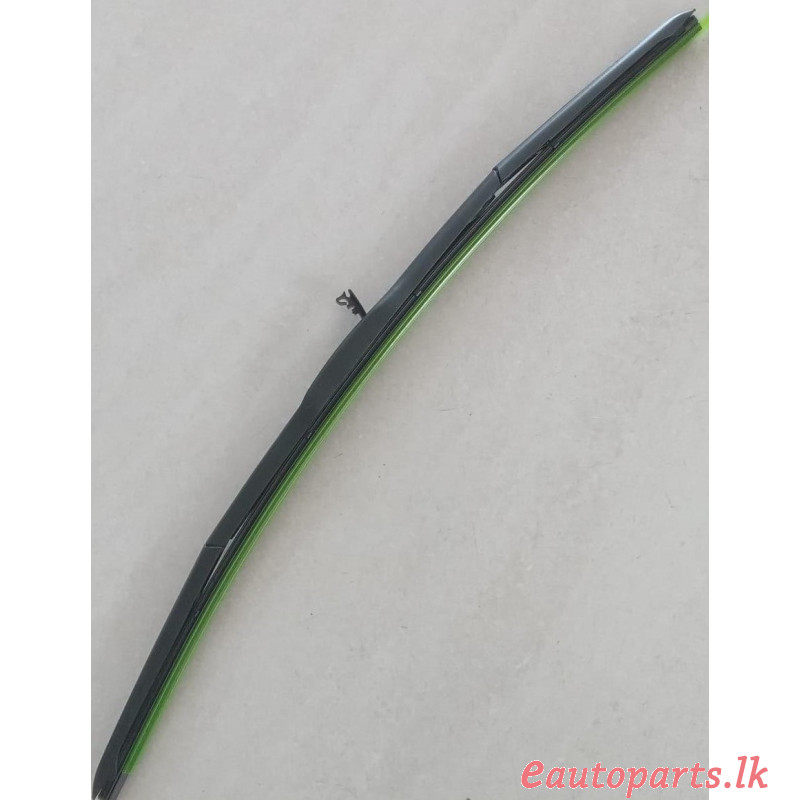 denso-wiper-blade-24