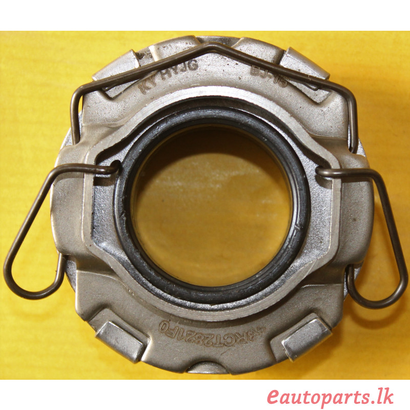 zotye-z100-clutch-bearing