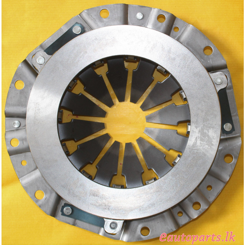 zotye-z100-pressure-plate