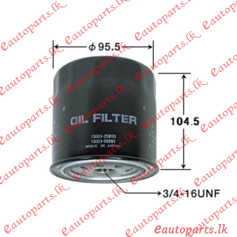 toyota-liteace-cm-35-oil-filter