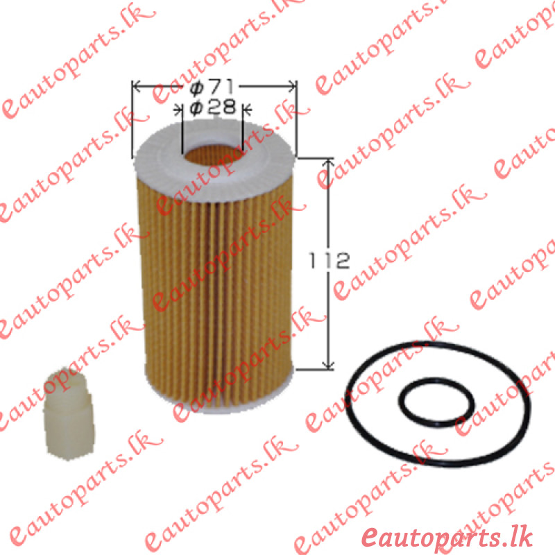 toyota-land-cruiser-urj202w-oil-filter