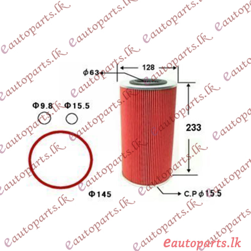 isuzu-cv-truck-10pc1-oil-filter