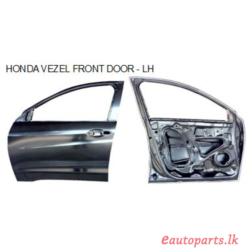 honda-vezel-door-lh