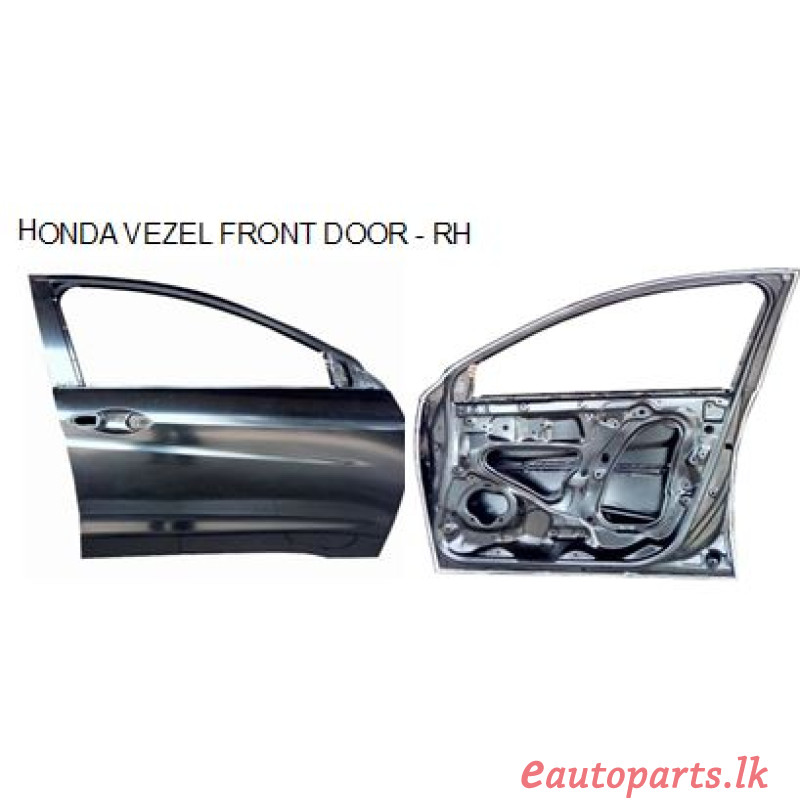 honda-vezel-door-rh