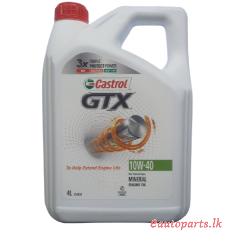 castrol-gtx-10w-30-0il