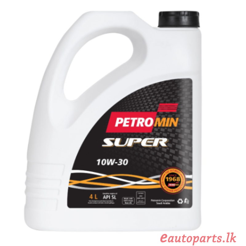 petromin-super-10w-30-oil