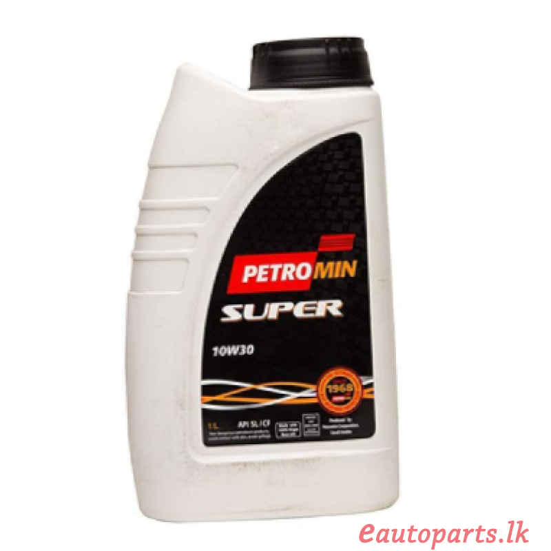 petromin-10w-30-pet-oil