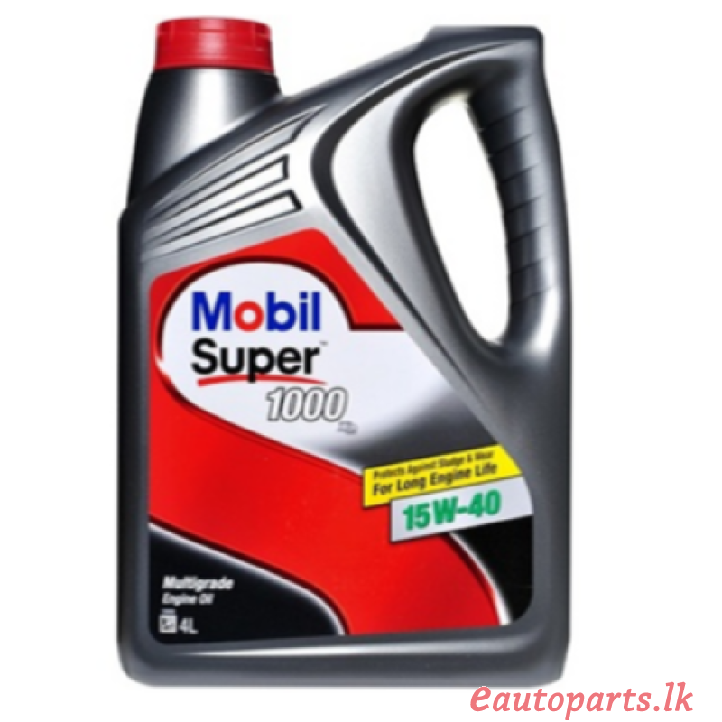 mobile-super-1000x2-15w-40-oil